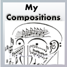 My Compositions